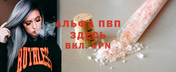 спиды Арсеньев