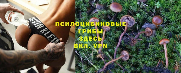 гашиш Аркадак