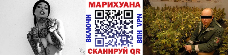 купить наркотики цена Багратионовск Бошки Шишки марихуана